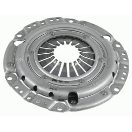 Корзина сцепления SACHS 3082296934