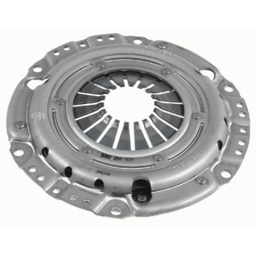 Кошик зчеплення SACHS 3082296934