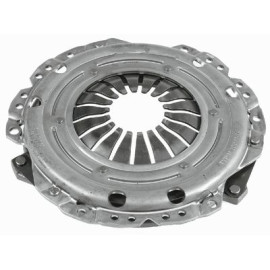 Кошик зчеплення SACHS 3082297531