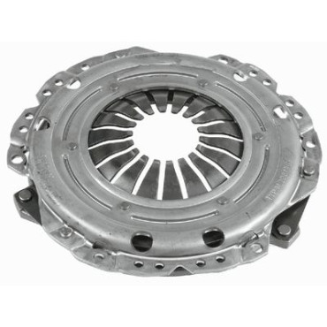 Корзина сцепления SACHS 3082297531