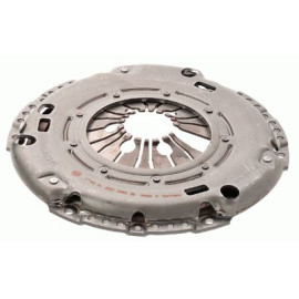 SACHS 3082299335 Кошик зчеплення SACHS 3082299335