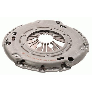 Корзина сцепления SACHS 3082299335