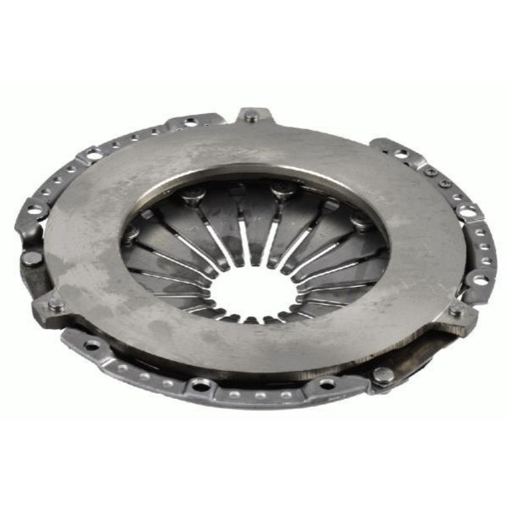 Корзина сцепления SACHS 3082311341