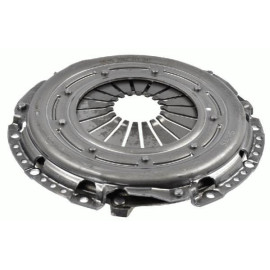 Корзина сцепления SACHS 3082311341