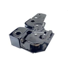 Замок крышки капота AND 30823268