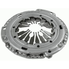 Корзина сцепления SACHS 3082600506