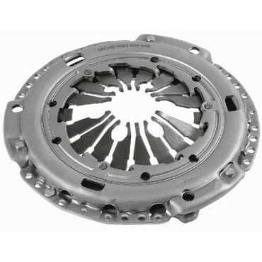 Корзина сцепления SACHS 3082600506