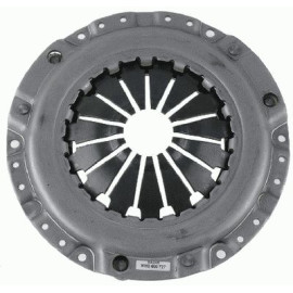 Корзина сцепления SACHS 3082600727