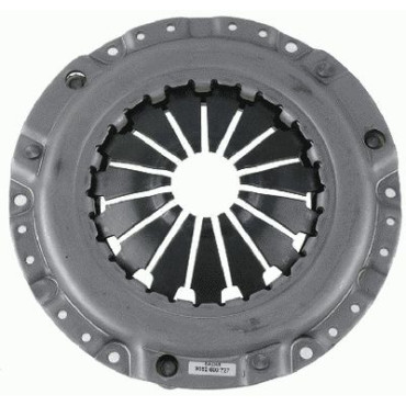 Кошик зчеплення SACHS 3082600727