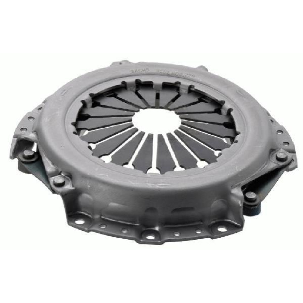 Диск зчеплення SACHS 3082600778