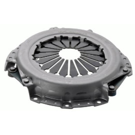 Диск зчеплення SACHS 3082600778
