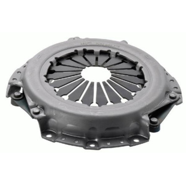 Диск сцепления SACHS 3082600778