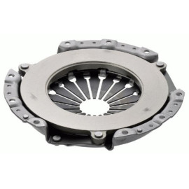 Диск зчеплення SACHS 3082600778