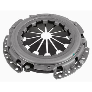 Диск сцепления SACHS 3082634016