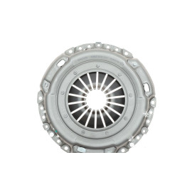 Кошик зчеплення SACHS 3082634031