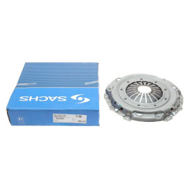 Кошик зчеплення SACHS 3082634031