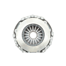 Кошик зчеплення SACHS 3082634031