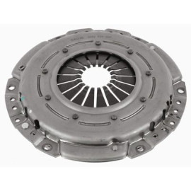 Корзина сцепления SACHS 3082634037