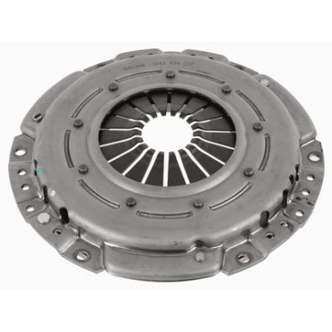 Кошик зчеплення SACHS 3082634037