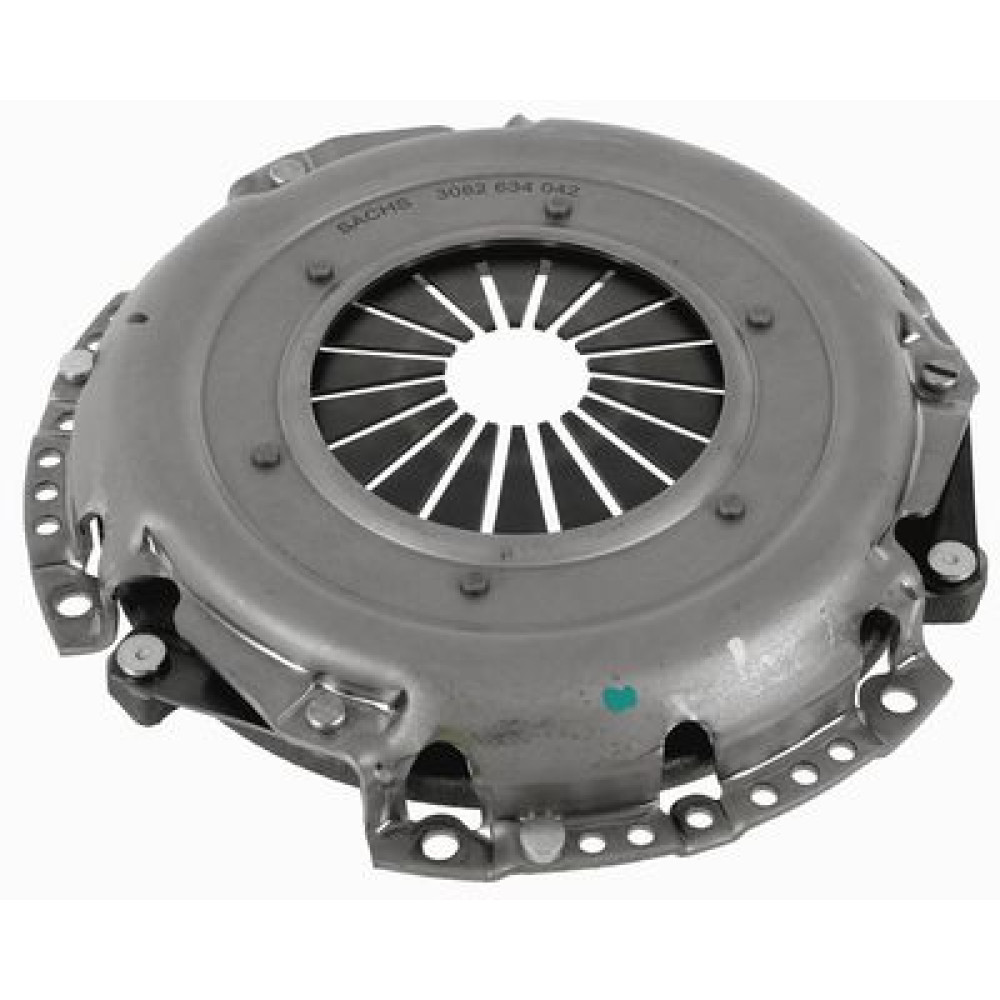 Кошик зчеплення SACHS 3082634042