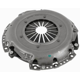 Кошик зчеплення SACHS 3082634042