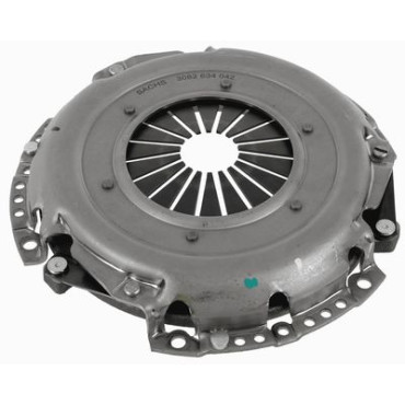 Корзина сцепления SACHS 3082634042