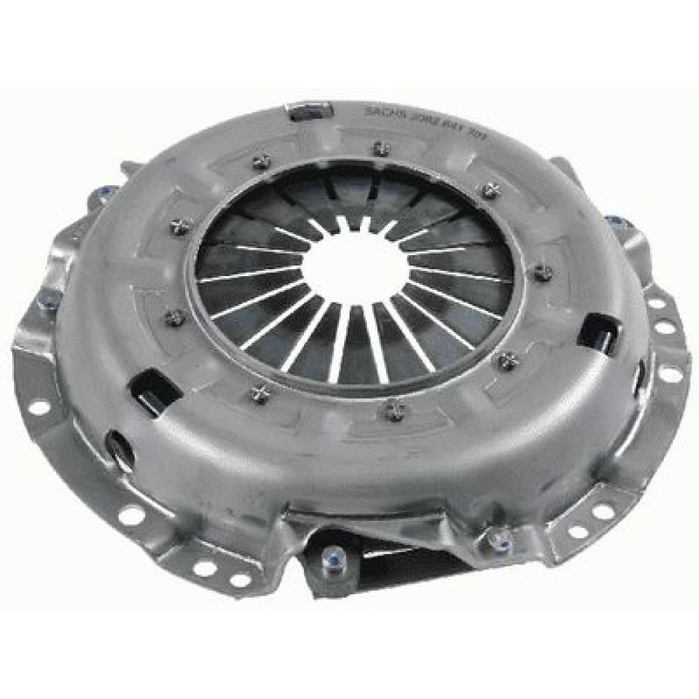 Кошик зчеплення SACHS 3082641701