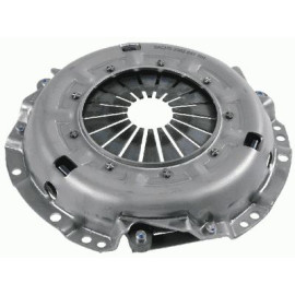 Кошик зчеплення SACHS 3082641701