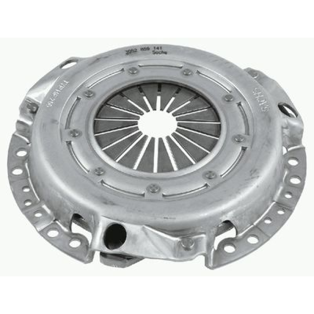 Кошик зчеплення SACHS 3082859141