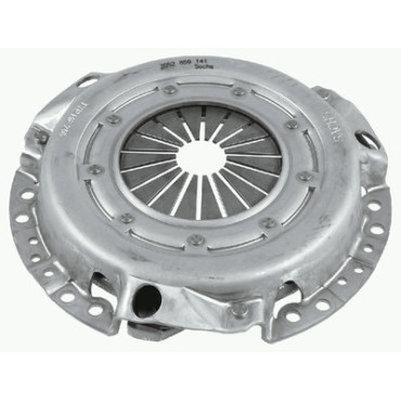 Кошик зчеплення SACHS 3082859141