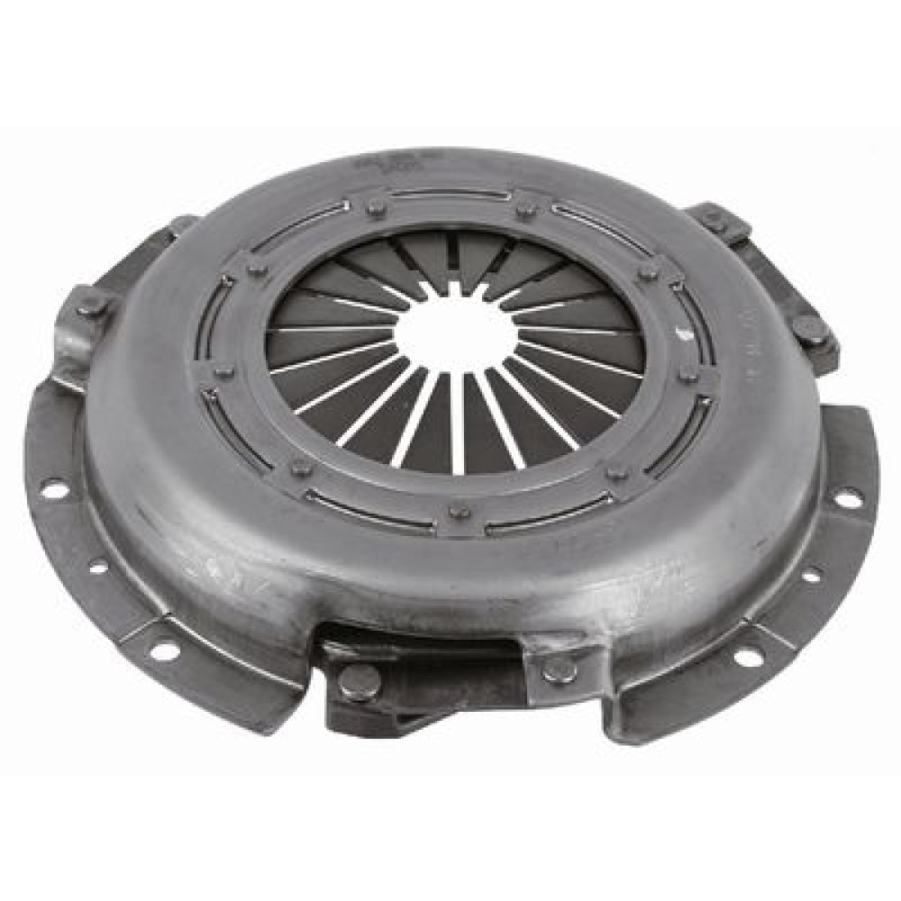 Корзина сцепления SACHS 3082888001