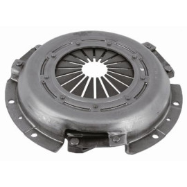 Корзина сцепления SACHS 3082888001