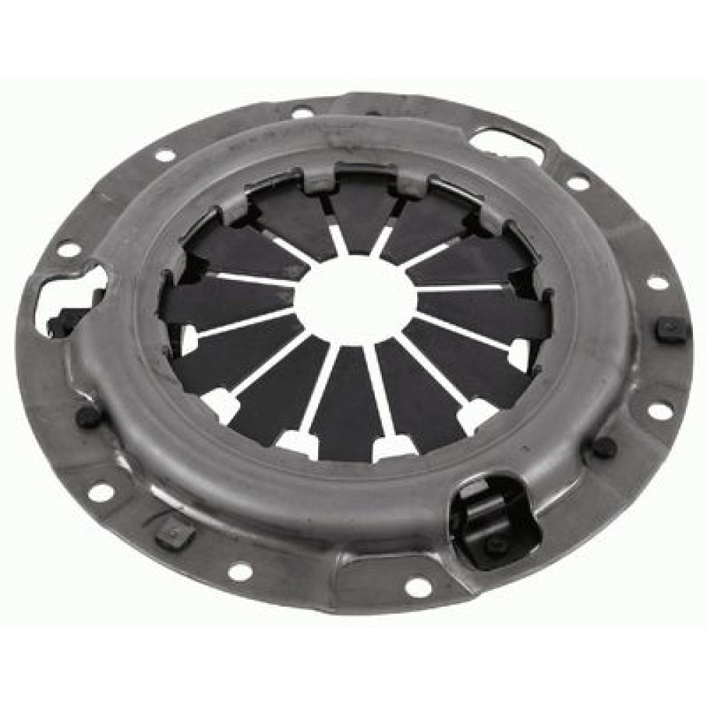 Корзина сцепления SACHS 3082950001