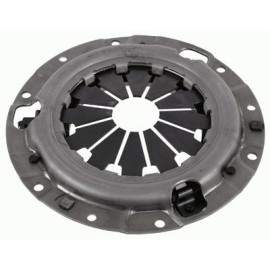 Корзина сцепления SACHS 3082950001