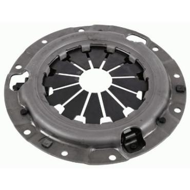 Корзина сцепления SACHS 3082950001