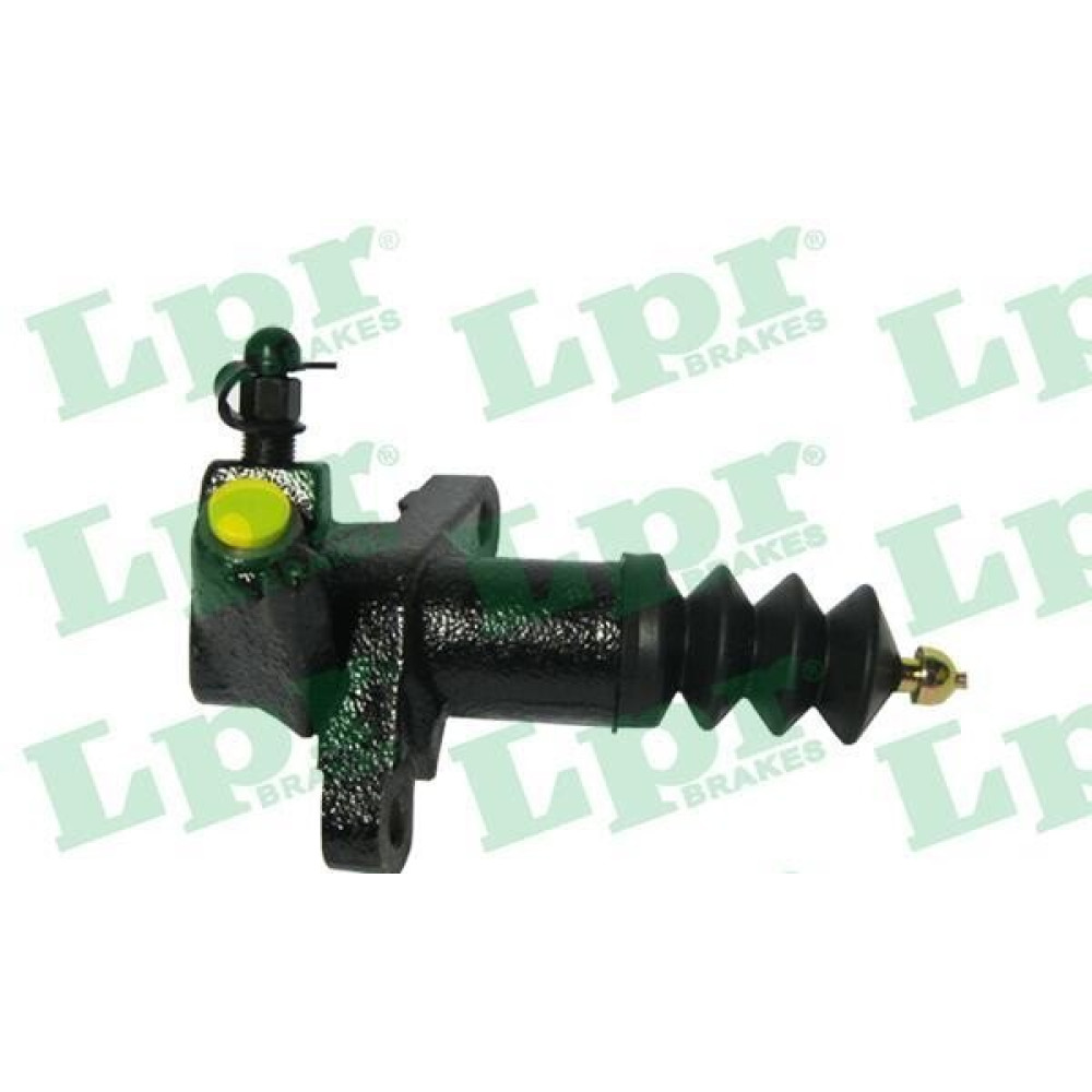 Циліндр зчеплення LPR 3082