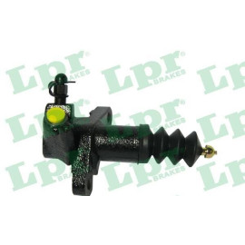 LPR 3082 Циліндр зчеплення LPR 3082