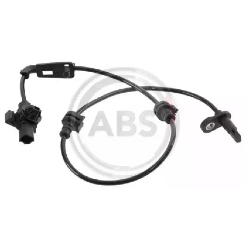 Датчик перед. Civic (06-13) ABS 30839
