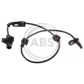 Датчик перед. Civic (06-13) ABS 30839