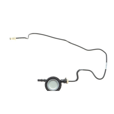 Трубка сцепления RENAULT 308512132r