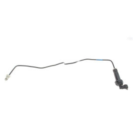 Трубка сцепления RENAULT 308513781r