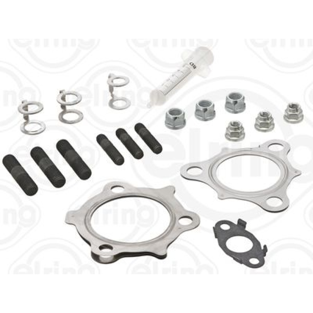 Монтажний комплект ELRING 308600