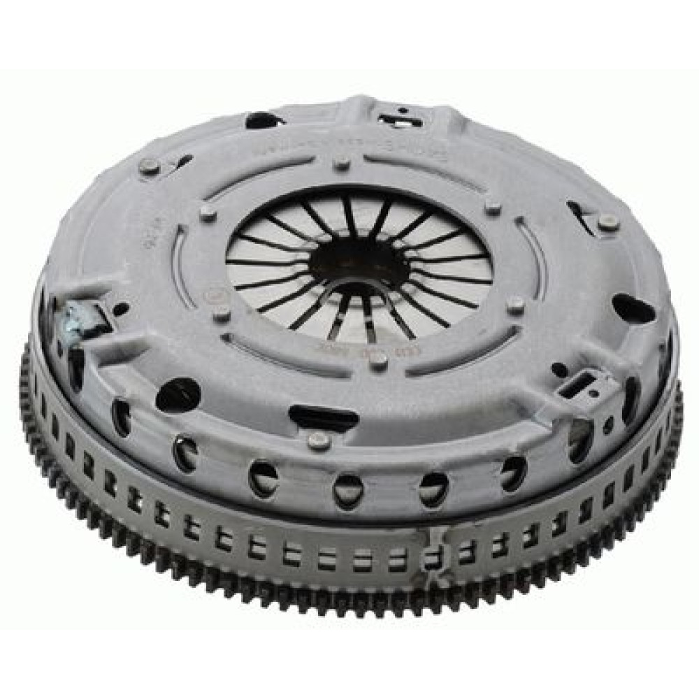 Ремонтний комплект зчеплення SACHS 3089000033