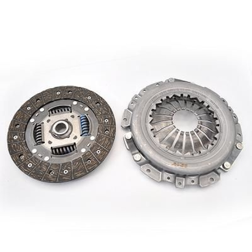 Ремонтний комплект зчеплення ASAM 30890