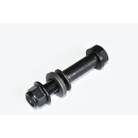 Болт колеса ASAM 30895