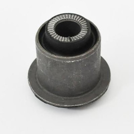 Сайлентблок важеля перед. Duster 10- ASAM 30898