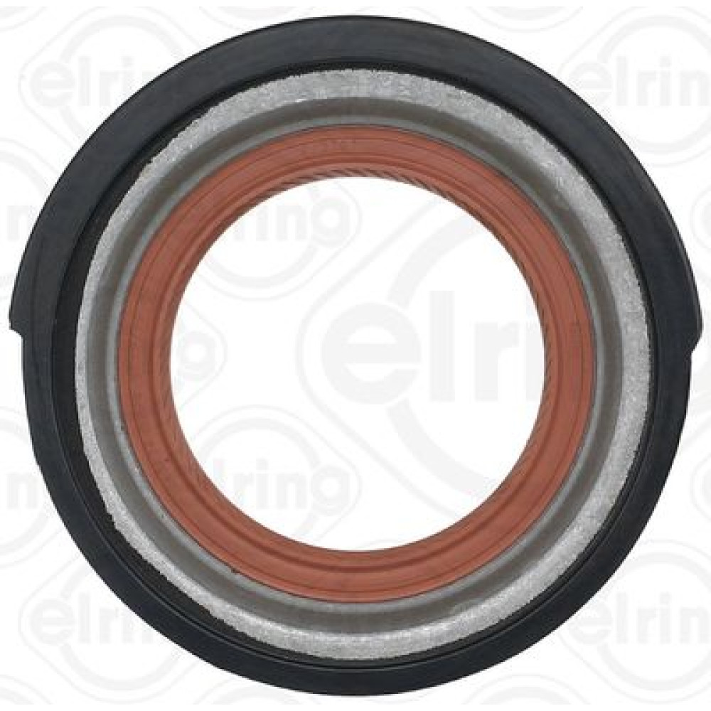 Сальник коленвала ELRING 309028