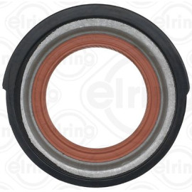 Сальник коленвала ELRING 309028