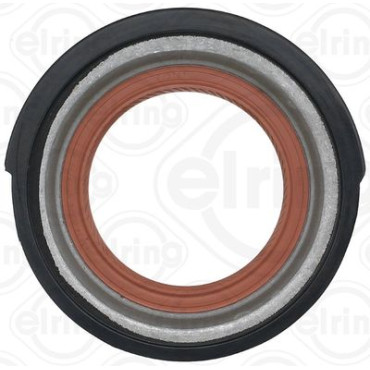 Сальник коленвала ELRING 309028