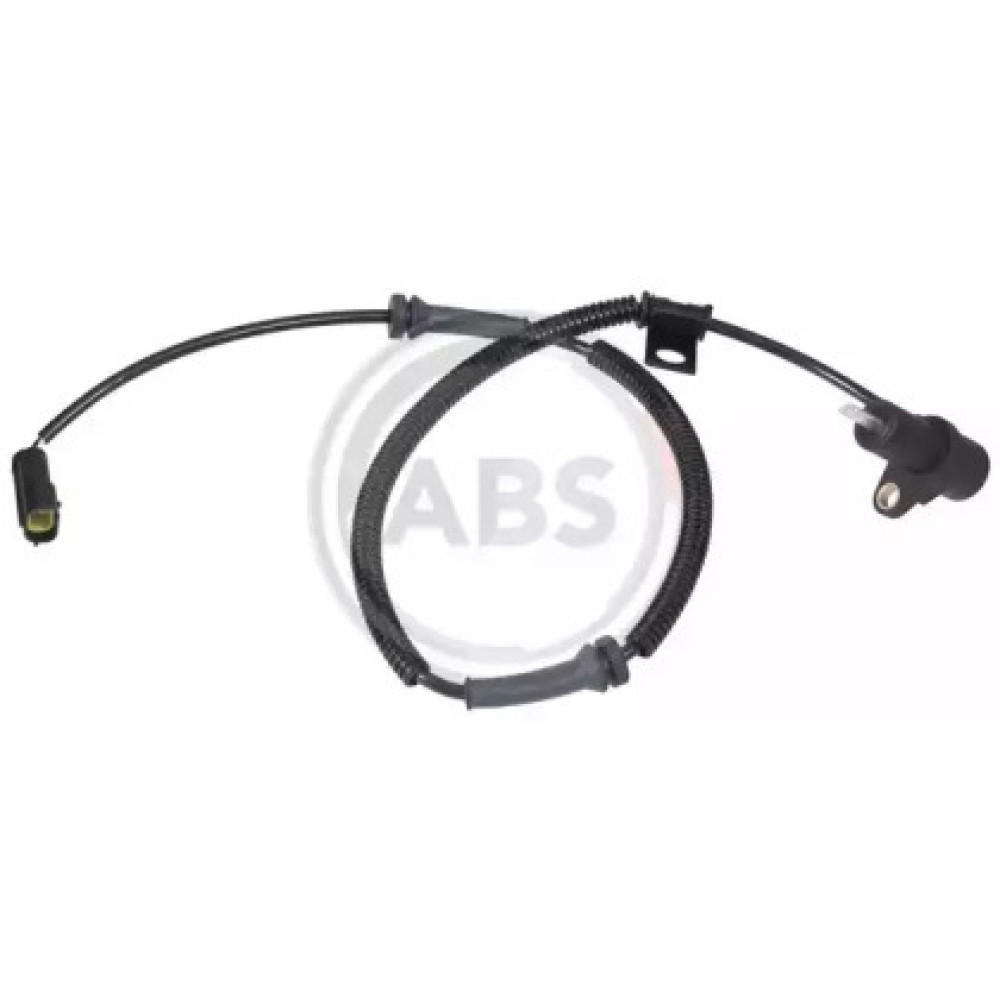 Датчик пер. Sorento 02-11 ABS 30917